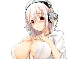 Akanezuliani