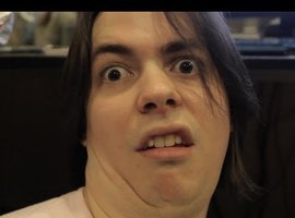 davethemonkey