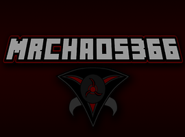 mrchaos366