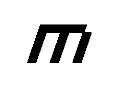 mercnos