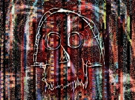 KillYourselfSlowly