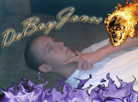 Da-Boy-Jones
