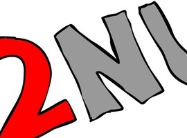 twonumbers