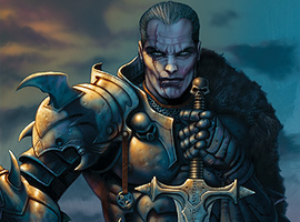 Shadowknight321