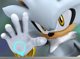 SilverSoulPokemonTD