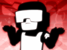 randomguy371