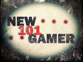 NewGamer101