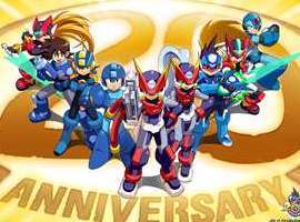 MEGAMANSTARFORCE1234