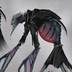 Gallowswaiting