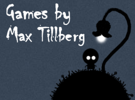 maxtillberg