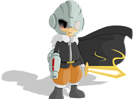 ninja3212