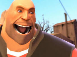 HeavyWeaponsGuy5