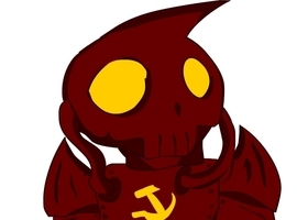 EEE-the-undead