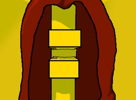 TheMonkkey