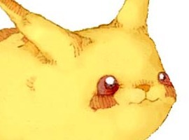 snarlydawg