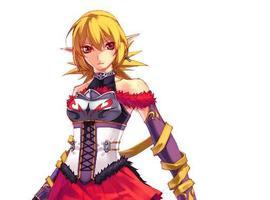 strawberrychocobo