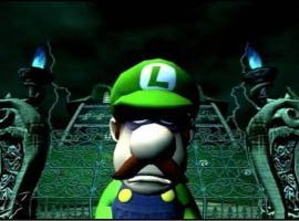 NintendoFruitSlayer9