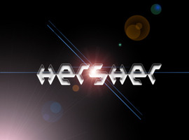 DJHersher