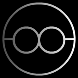 DarkSignal