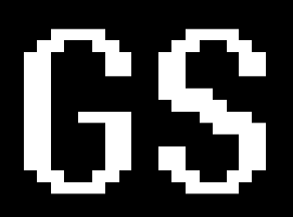 GamerSurge