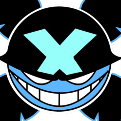 AngelXMIkey
