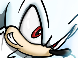 slyfox34