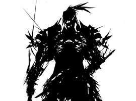 jasoncraft