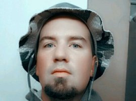 dpdgamer