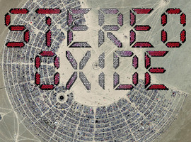 StereoOxide