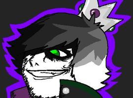 BeefSinister