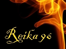 Reika96