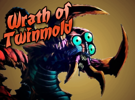 WrathOfTwinmold
