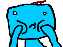 MindBluewer