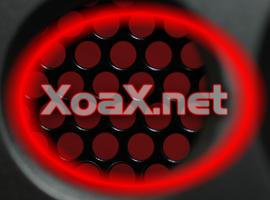 xoaxdotnet