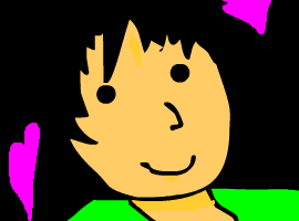CraftyTV