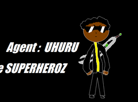 weaponman246
