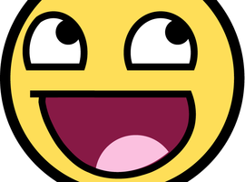 supaflip