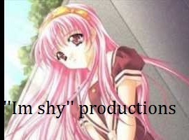 ExperiencingDemon