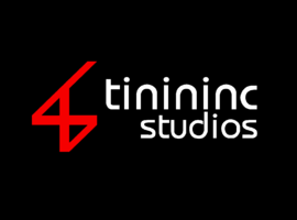 tininsteelian