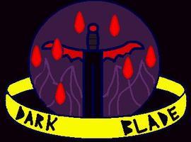 Darkblade0105