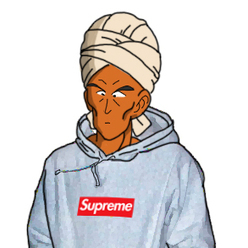 EkatH