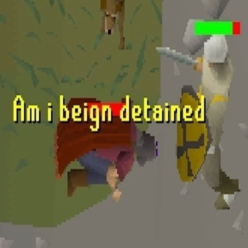 insaneguyXP