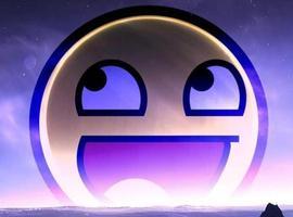 DarkstarFSG