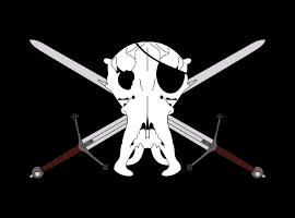 pirateplatypus