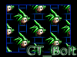 CTBolt