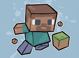 eltieguy007