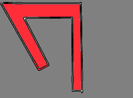 spartan12120