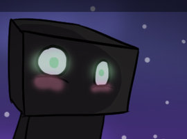 EpicDoopliss