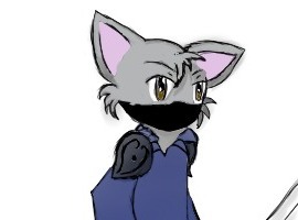 luxiofox