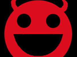 thepurestevil666